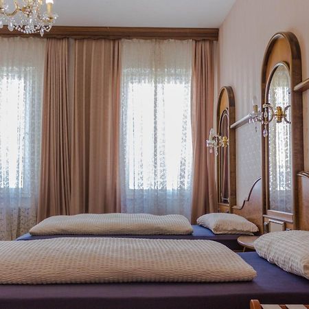 Fürth Hotel Five Seasons מראה חיצוני תמונה